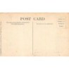 Rare collectable postcards of ENGLAND. Vintage Postcards of ENGLAND