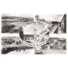 Rare collectable postcards of SCOTLAND. Vintage Postcards of SCOTLAND