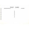 Rare collectable postcards of SCOTLAND. Vintage Postcards of SCOTLAND