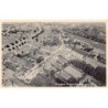 Rare collectable postcards of SCOTLAND. Vintage Postcards of SCOTLAND