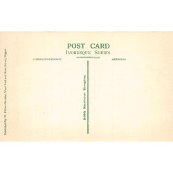 Rare collectable postcards of SCOTLAND. Vintage Postcards of SCOTLAND