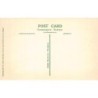 Rare collectable postcards of SCOTLAND. Vintage Postcards of SCOTLAND