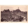 Rare collectable postcards of JERSEY. Vintage Postcards of JERSEY