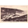 Rare collectable postcards of JERSEY. Vintage Postcards of JERSEY