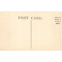 Rare collectable postcards of JERSEY. Vintage Postcards of JERSEY