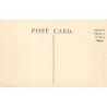 Rare collectable postcards of JERSEY. Vintage Postcards of JERSEY