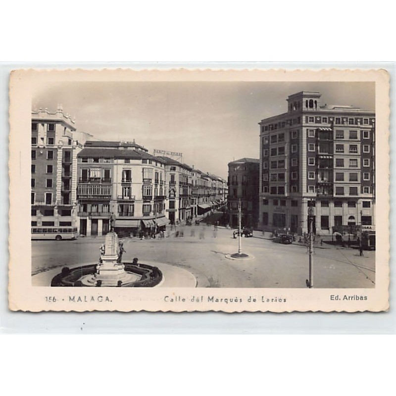 Rare collectable postcards of SPAIN España. Vintage Postcards of SPAIN España