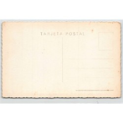 Rare collectable postcards of SPAIN España. Vintage Postcards of SPAIN España