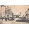 Rare collectable postcards of SPAIN España. Vintage Postcards of SPAIN España