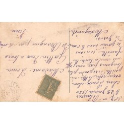 Rare collectable postcards of SPAIN España. Vintage Postcards of SPAIN España