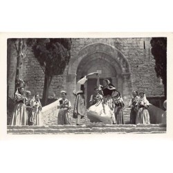 Rare collectable postcards of SPAIN España. Vintage Postcards of SPAIN España