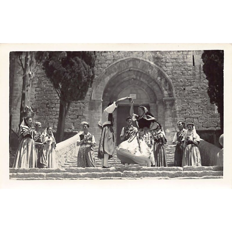 Rare collectable postcards of SPAIN España. Vintage Postcards of SPAIN España