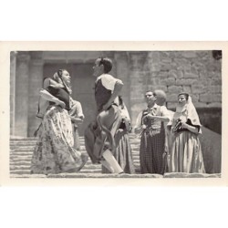 Rare collectable postcards of SPAIN España. Vintage Postcards of SPAIN España