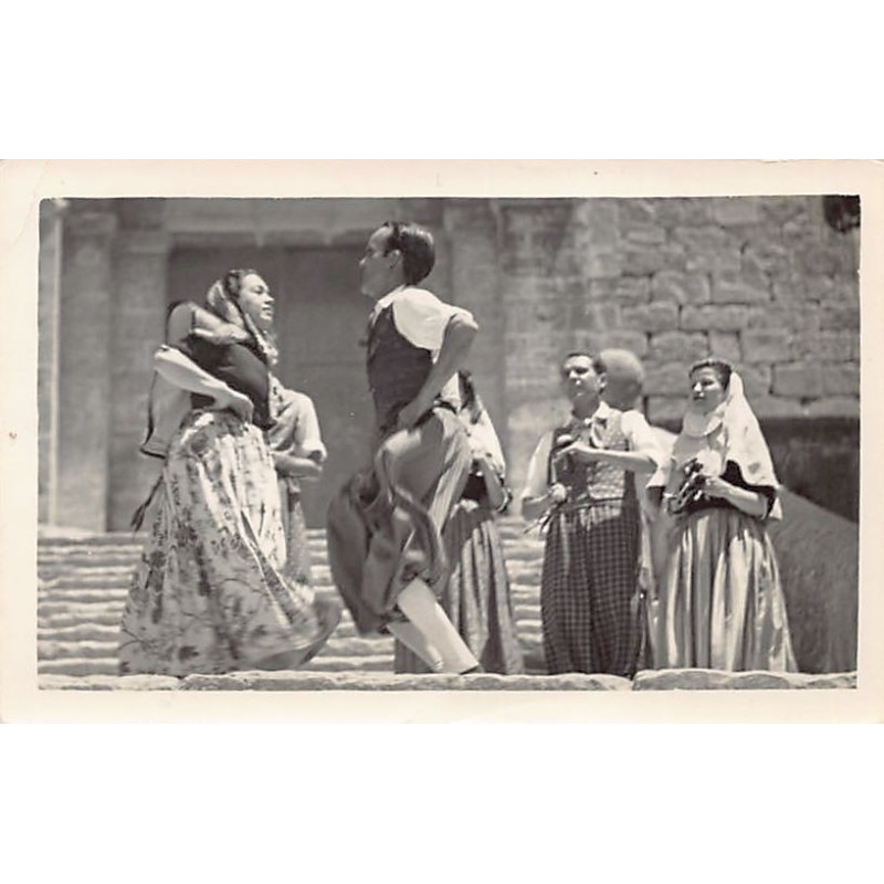 Rare collectable postcards of SPAIN España. Vintage Postcards of SPAIN España