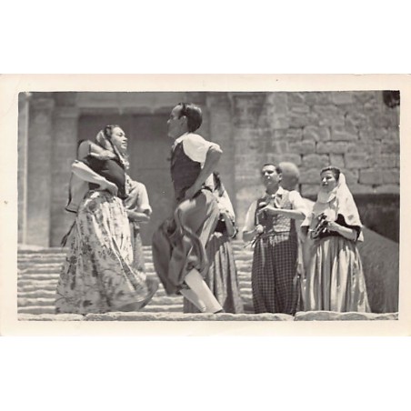 Rare collectable postcards of SPAIN España. Vintage Postcards of SPAIN España