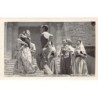 Rare collectable postcards of SPAIN España. Vintage Postcards of SPAIN España