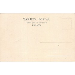 Rare collectable postcards of SPAIN España. Vintage Postcards of SPAIN España