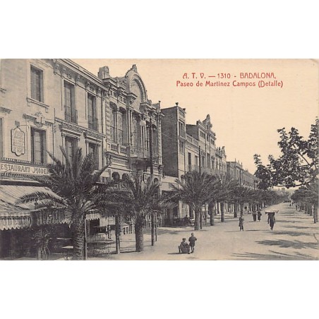 Rare collectable postcards of SPAIN España. Vintage Postcards of SPAIN España