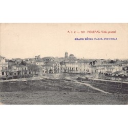 Rare collectable postcards of SPAIN España. Vintage Postcards of SPAIN España