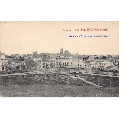 Rare collectable postcards of SPAIN España. Vintage Postcards of SPAIN España