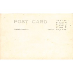 Rare collectable postcards of MEXICO. Vintage Postcards of MEXICO