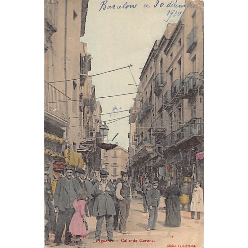 Rare collectable postcards of SPAIN España. Vintage Postcards of SPAIN España