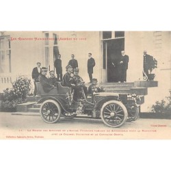 Rare collectable postcards of SPAIN España. Vintage Postcards of SPAIN España