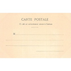 Rare collectable postcards of SPAIN España. Vintage Postcards of SPAIN España