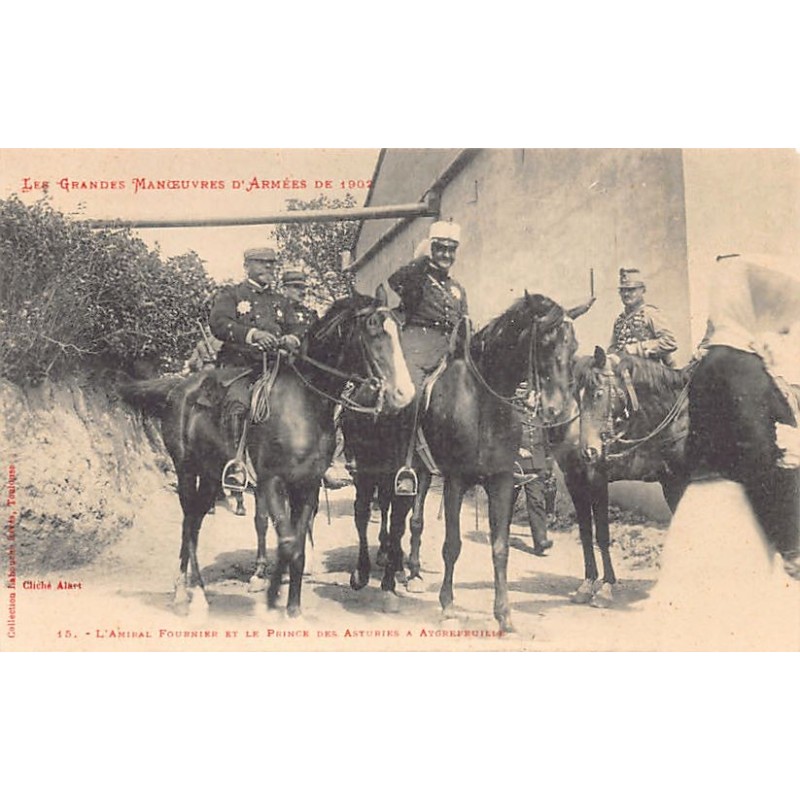 Rare collectable postcards of SPAIN España. Vintage Postcards of SPAIN España