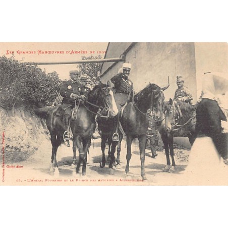 Rare collectable postcards of SPAIN España. Vintage Postcards of SPAIN España