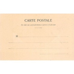 Rare collectable postcards of SPAIN España. Vintage Postcards of SPAIN España