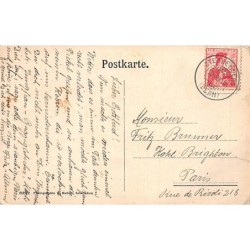 Rare collectable postcards of SWITZERLAND Suisse Schweiz Svizzera. Vintage Postcards of SWITZERLAND Suisse Schweiz Svizzera