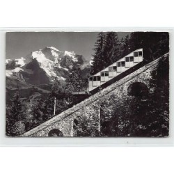 Rare collectable postcards of SWITZERLAND Suisse Schweiz Svizzera. Vintage Postcards of SWITZERLAND Suisse Schweiz Svizzera