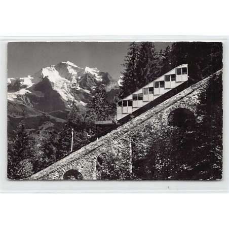 Rare collectable postcards of SWITZERLAND Suisse Schweiz Svizzera. Vintage Postcards of SWITZERLAND Suisse Schweiz Svizzera