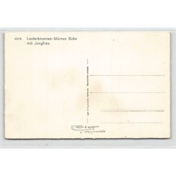 Rare collectable postcards of SWITZERLAND Suisse Schweiz Svizzera. Vintage Postcards of SWITZERLAND Suisse Schweiz Svizzera