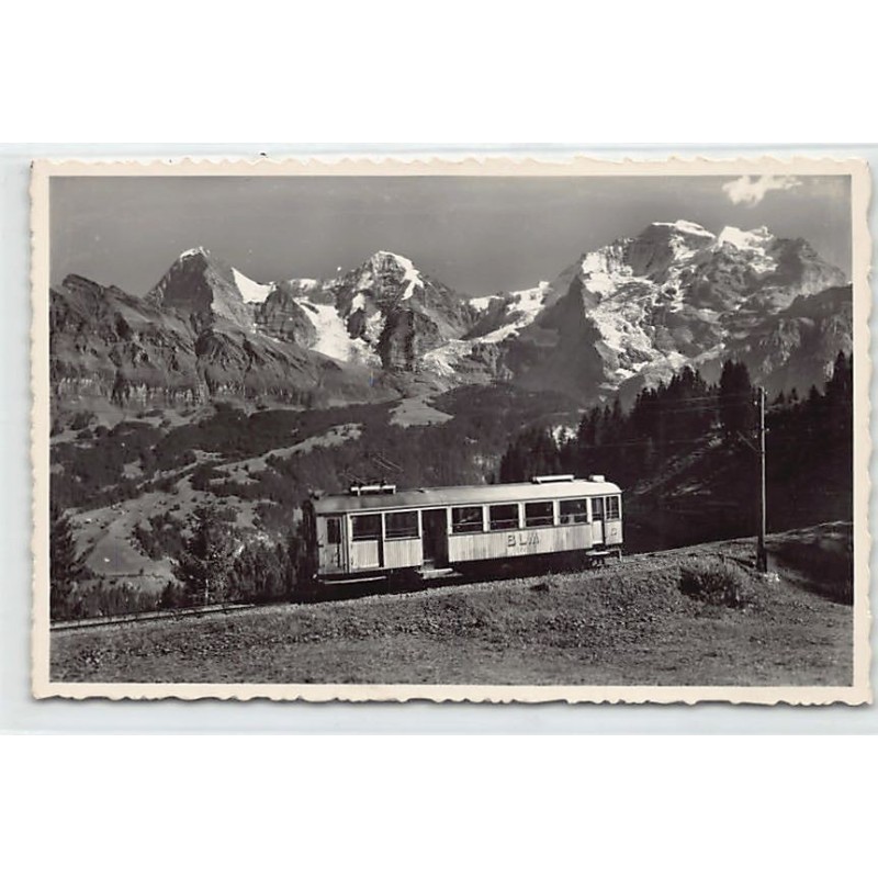 Rare collectable postcards of SWITZERLAND Suisse Schweiz Svizzera. Vintage Postcards of SWITZERLAND Suisse Schweiz Svizzera