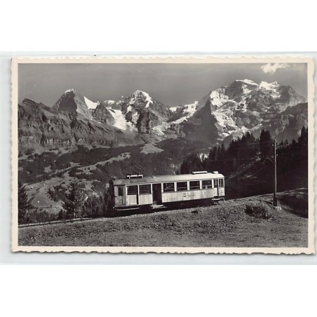 Rare collectable postcards of SWITZERLAND Suisse Schweiz Svizzera. Vintage Postcards of SWITZERLAND Suisse Schweiz Svizzera