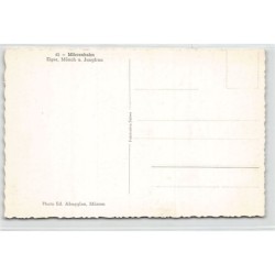 Rare collectable postcards of SWITZERLAND Suisse Schweiz Svizzera. Vintage Postcards of SWITZERLAND Suisse Schweiz Svizzera