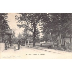 Rare collectable postcards of SWITZERLAND Suisse Schweiz Svizzera. Vintage Postcards of SWITZERLAND Suisse Schweiz Svizzera