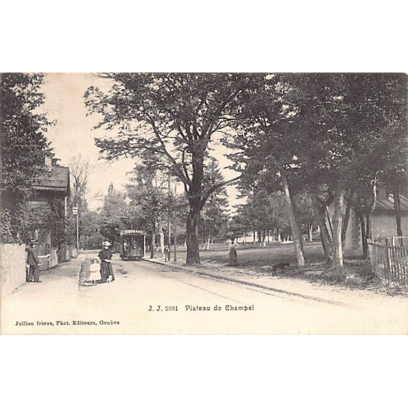 Rare collectable postcards of SWITZERLAND Suisse Schweiz Svizzera. Vintage Postcards of SWITZERLAND Suisse Schweiz Svizzera