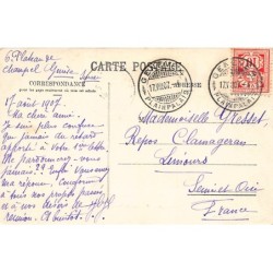 Rare collectable postcards of SWITZERLAND Suisse Schweiz Svizzera. Vintage Postcards of SWITZERLAND Suisse Schweiz Svizzera