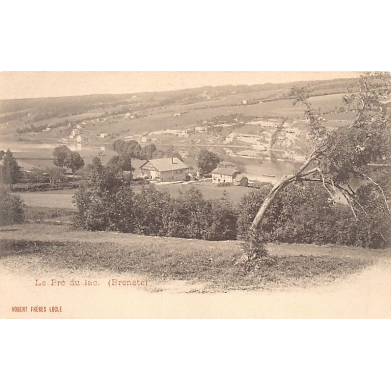 Rare collectable postcards of SWITZERLAND Suisse Schweiz Svizzera. Vintage Postcards of SWITZERLAND Suisse Schweiz Svizzera