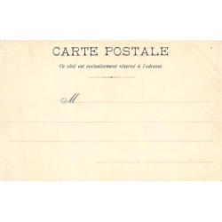 Rare collectable postcards of SWITZERLAND Suisse Schweiz Svizzera. Vintage Postcards of SWITZERLAND Suisse Schweiz Svizzera