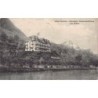 Rare collectable postcards of SWITZERLAND Suisse Schweiz Svizzera. Vintage Postcards of SWITZERLAND Suisse Schweiz Svizzera