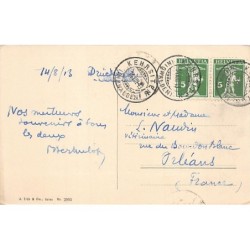 Rare collectable postcards of SWITZERLAND Suisse Schweiz Svizzera. Vintage Postcards of SWITZERLAND Suisse Schweiz Svizzera