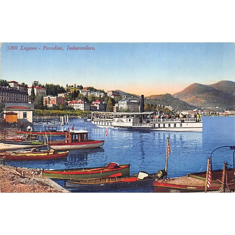 Rare collectable postcards of SWITZERLAND Suisse Schweiz Svizzera. Vintage Postcards of SWITZERLAND Suisse Schweiz Svizzera