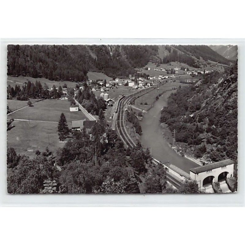 Rare collectable postcards of SWITZERLAND Suisse Schweiz Svizzera. Vintage Postcards of SWITZERLAND Suisse Schweiz Svizzera