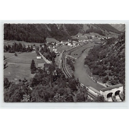 Rare collectable postcards of SWITZERLAND Suisse Schweiz Svizzera. Vintage Postcards of SWITZERLAND Suisse Schweiz Svizzera