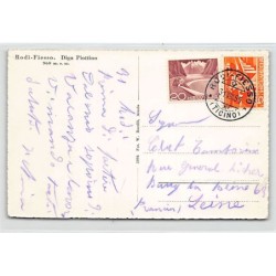 Rare collectable postcards of SWITZERLAND Suisse Schweiz Svizzera. Vintage Postcards of SWITZERLAND Suisse Schweiz Svizzera