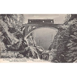 Rare collectable postcards of SWITZERLAND Suisse Schweiz Svizzera. Vintage Postcards of SWITZERLAND Suisse Schweiz Svizzera